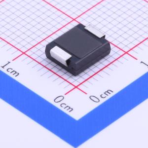 SMCJ28CA/TR13商品缩略图