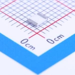 RC1210FR-071K8L商品缩略图