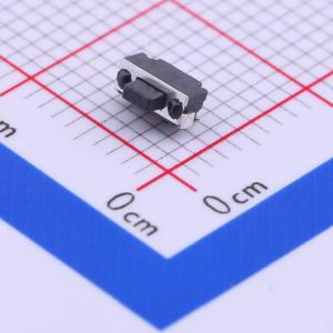 1TS003BBB-2100-3503B-CT商品缩略图