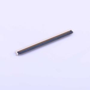 THD0518-80CL-GF商品缩略图