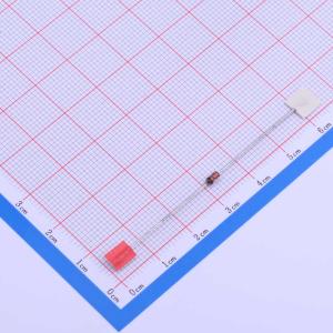 1N5243B_AY_10001商品缩略图