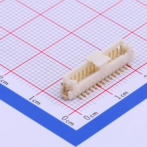 A1252WV-S-14PD01商品缩略图