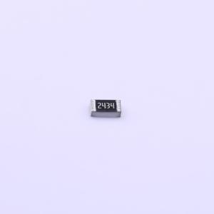 RTT052434FTP商品缩略图