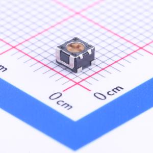 50kΩ ±20%
