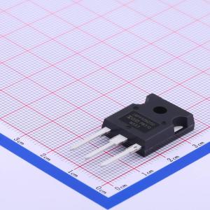 IRFP90N20DPBF商品缩略图