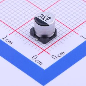 EEEFC1A330AR商品缩略图