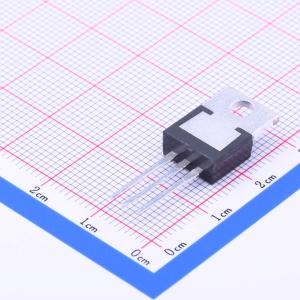 MBR20100CT商品缩略图