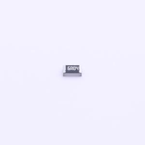 AC0805FR-076R04L商品缩略图