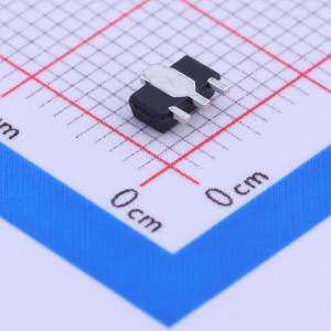 2SD882T-P商品缩略图