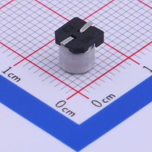 VE-330M1CTR-0505商品缩略图