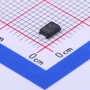 SS54-F商品缩略图