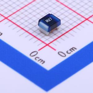 FHW1210HCR27JGT商品缩略图