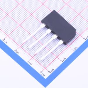 S-GBL408-TU-LT商品缩略图