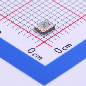 S3D4.000000D20F30T商品缩略图