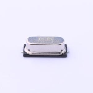 C12000J177商品缩略图