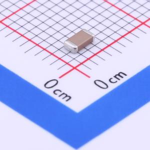 C1206X104K050T商品缩略图