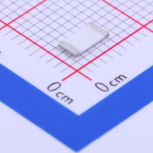 MCR50JZHJ3R9商品缩略图