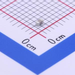 TCC0603X7R151M500CT商品缩略图