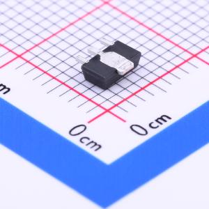 GM78L05A商品缩略图