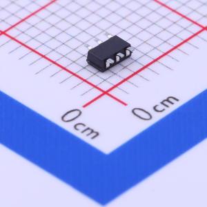 IMZ1AFRAT108商品缩略图