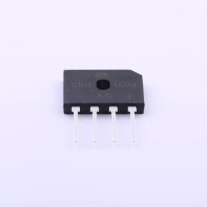 GBU1508商品缩略图