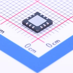 OPA567AIRHGT商品缩略图