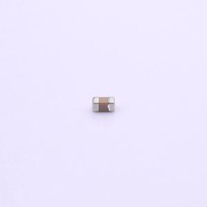 0603B183K160CT商品缩略图