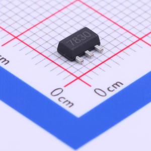 HX7830商品缩略图