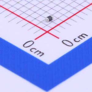 680nH ±20% 110mA