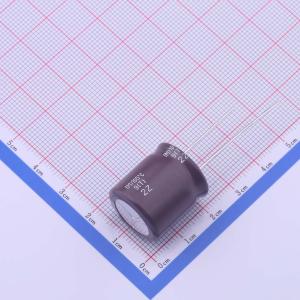 EKXJ451ELL470MM20S商品缩略图