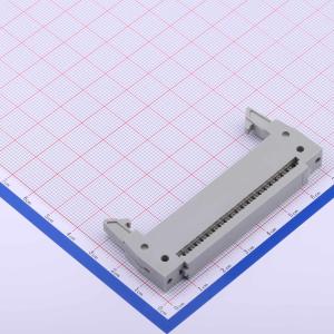 B-3100F40P-0800商品缩略图