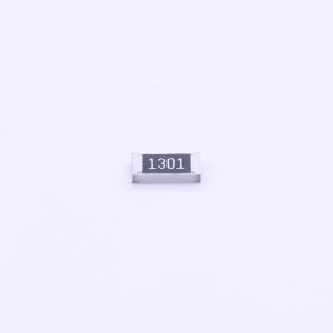 RS-06K1301FT商品缩略图