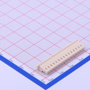 A2506H-15P商品缩略图