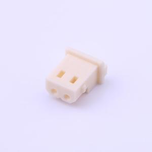 A2506H-02P商品缩略图