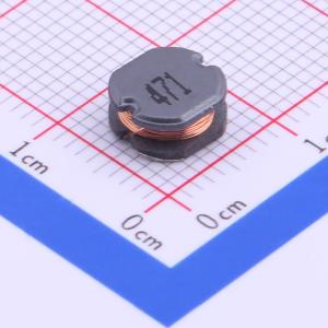 PCD0703MT471商品缩略图