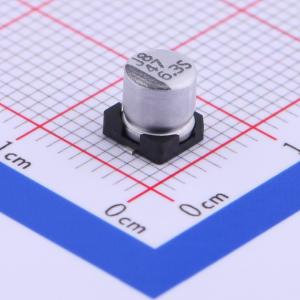 VES470M0JTR-0505商品缩略图