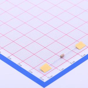 CFS1/4CT26A362J商品缩略图