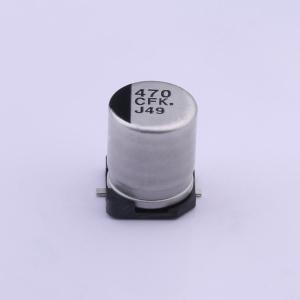 EEEFK1C471AP商品缩略图