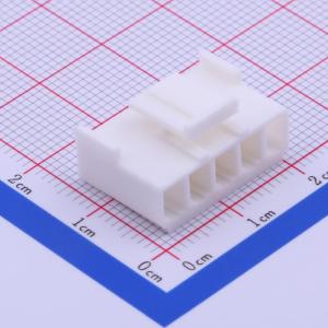 A3963H-5P商品缩略图