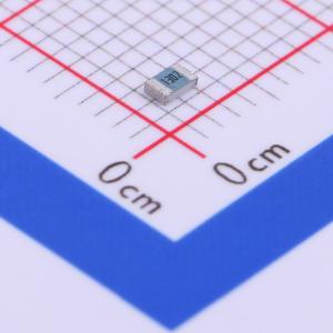 RK73H2ATTD1302F商品缩略图