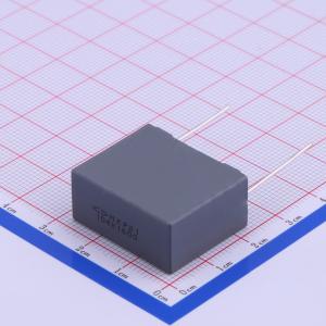 C323C104K90C000商品缩略图