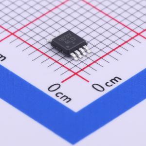 NCV2903DMR2G商品缩略图