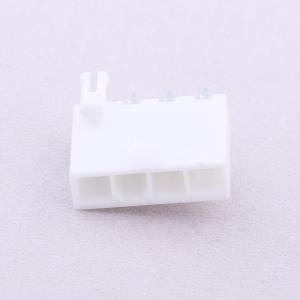 39302040商品缩略图