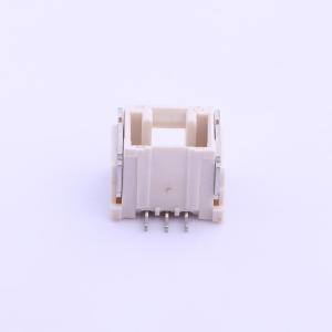 A1501WVA-S-3P商品缩略图