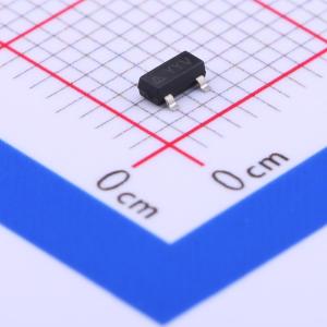 FHTA92-ME商品缩略图