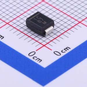 VS-10BQ015HM3/5BT商品缩略图