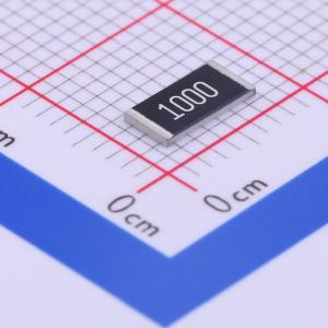 AECR2512F100RK9商品缩略图