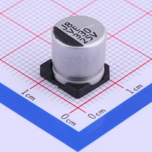 VE-331M1ETR-1010商品缩略图