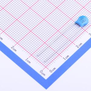 5D820K商品缩略图