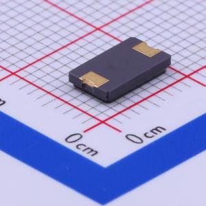 ABM2-32.000MHZ-D4YF-T商品缩略图